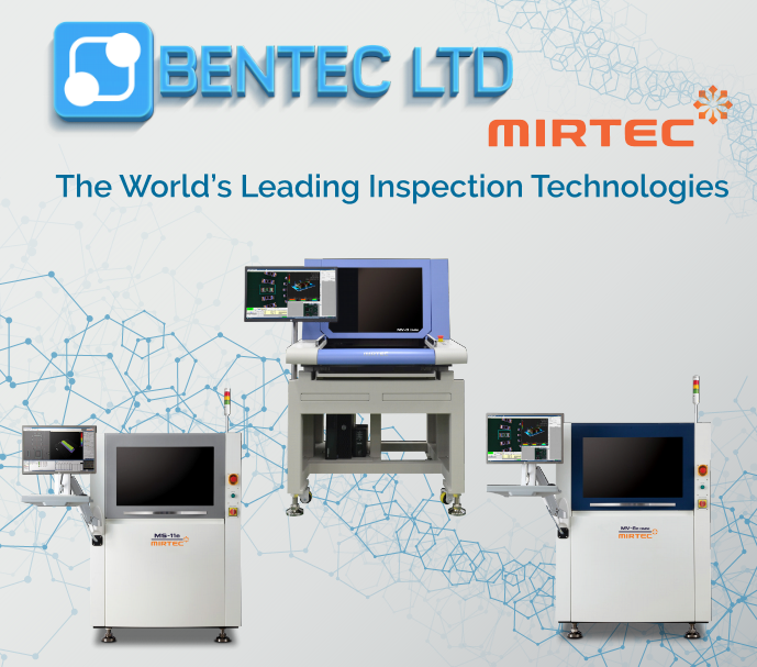 Mirtec